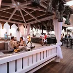 Отель Yalikavak Marina