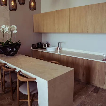 Yalikavak Marina ボドルム