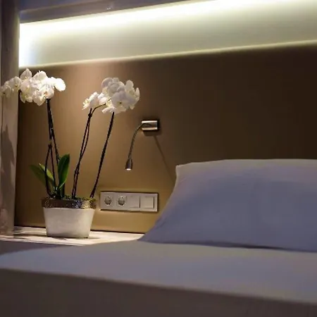 Yalikavak Marina ホテル ボドルム