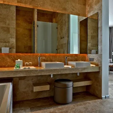 Yalikavak Marina ボドルム