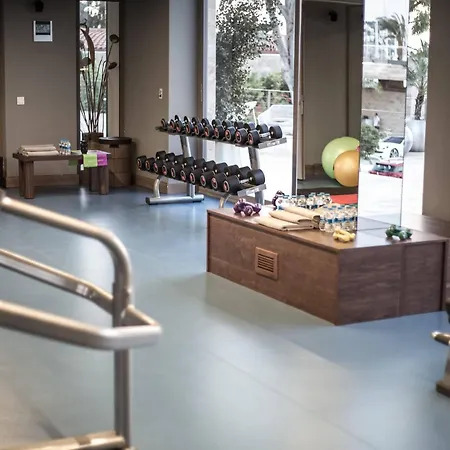 Yalikavak Marina ボドルム